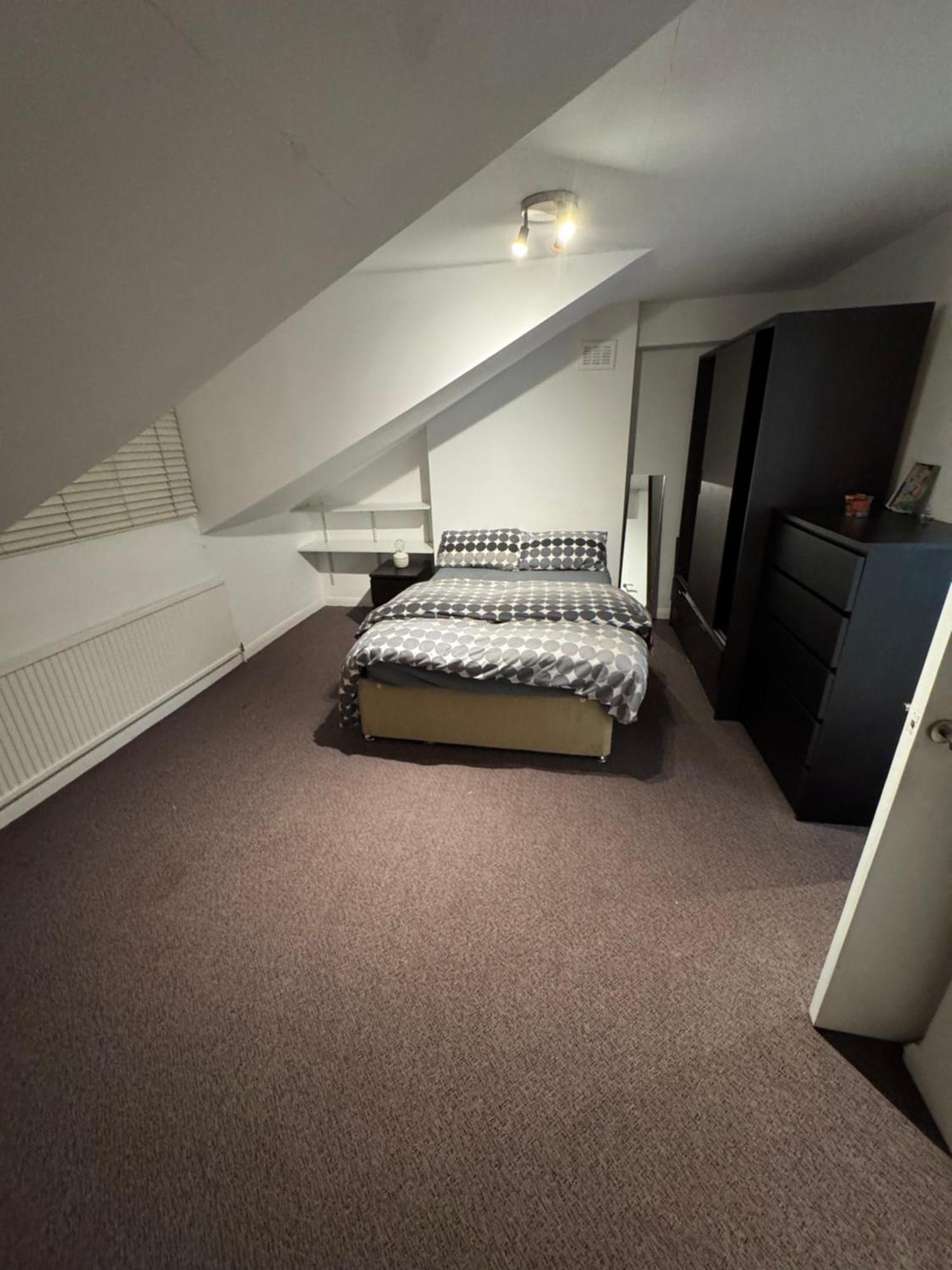 Lovely Flat In Lambeth Appartement *