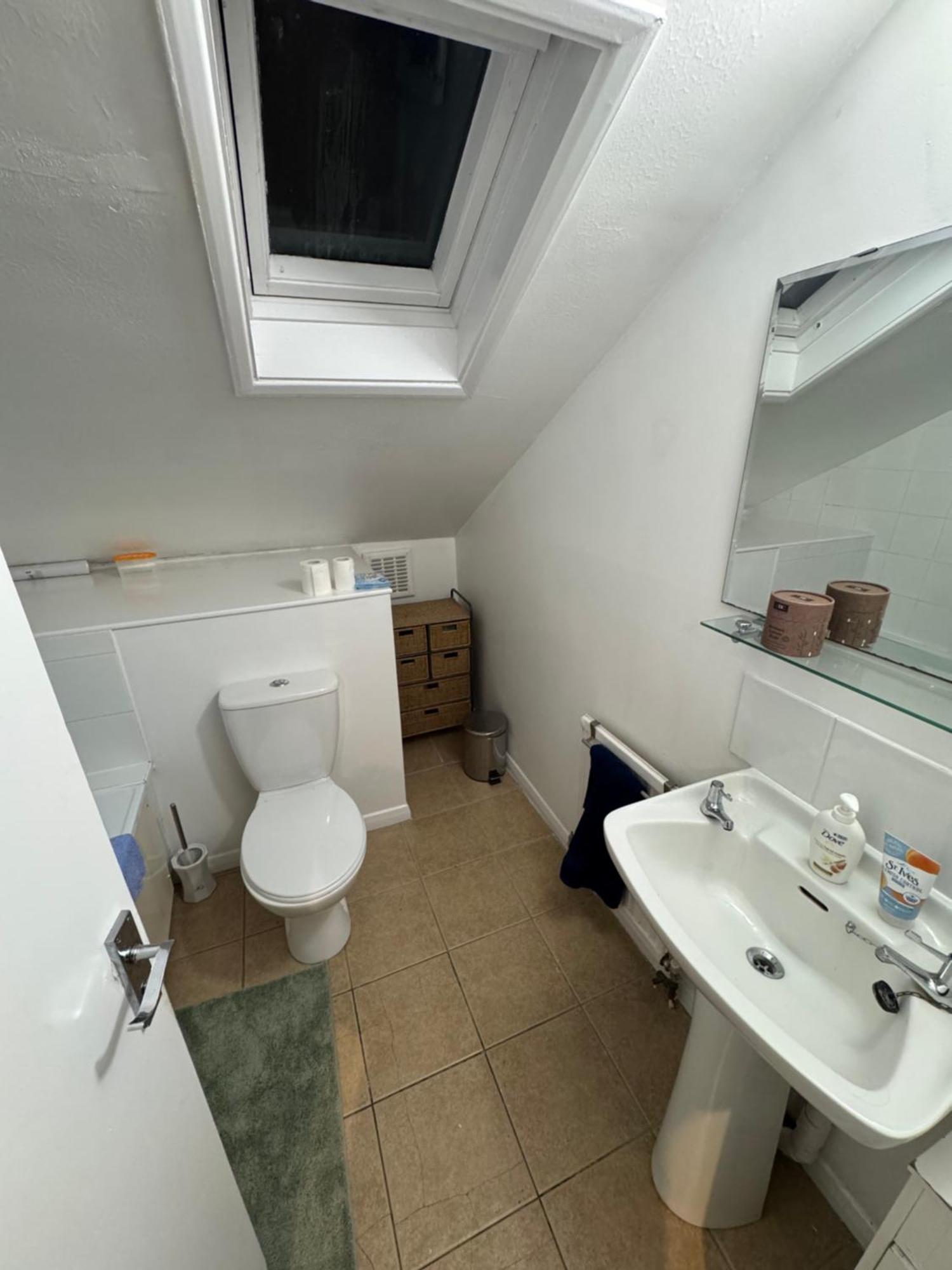 Lovely Flat In Lambeth Appartement Londen